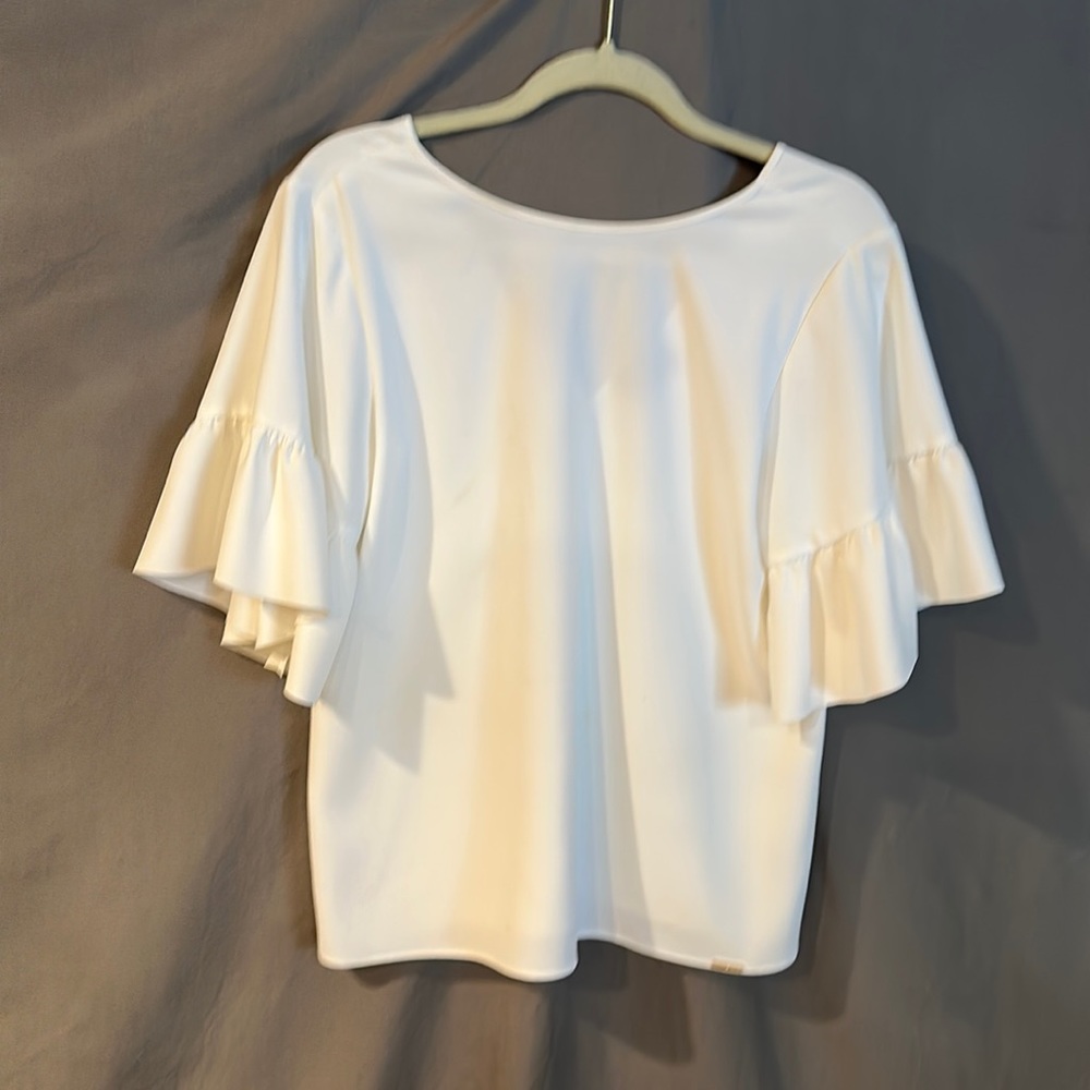 Liu Jo Blouse